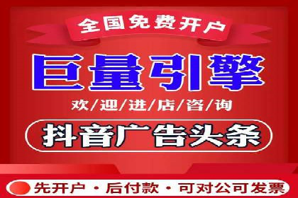百度竞价代运营公司成功案例分析
